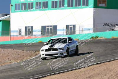 media/Nov-16-2022-Open Track Racing (Wed) [[dbc7d30f05]]/3-Yellow/session 1 turn 4/